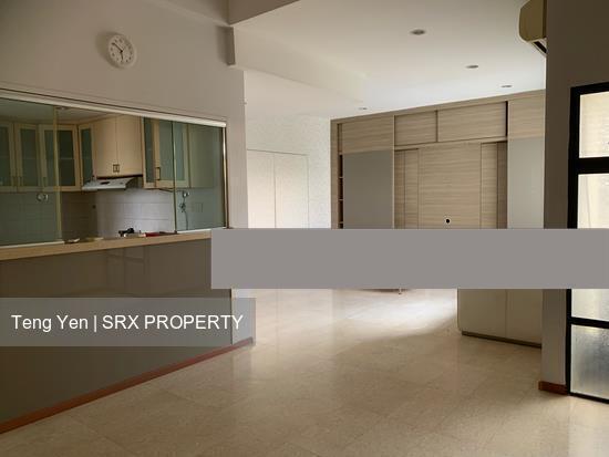 Grande Vista (D28), Condominium #571371661
